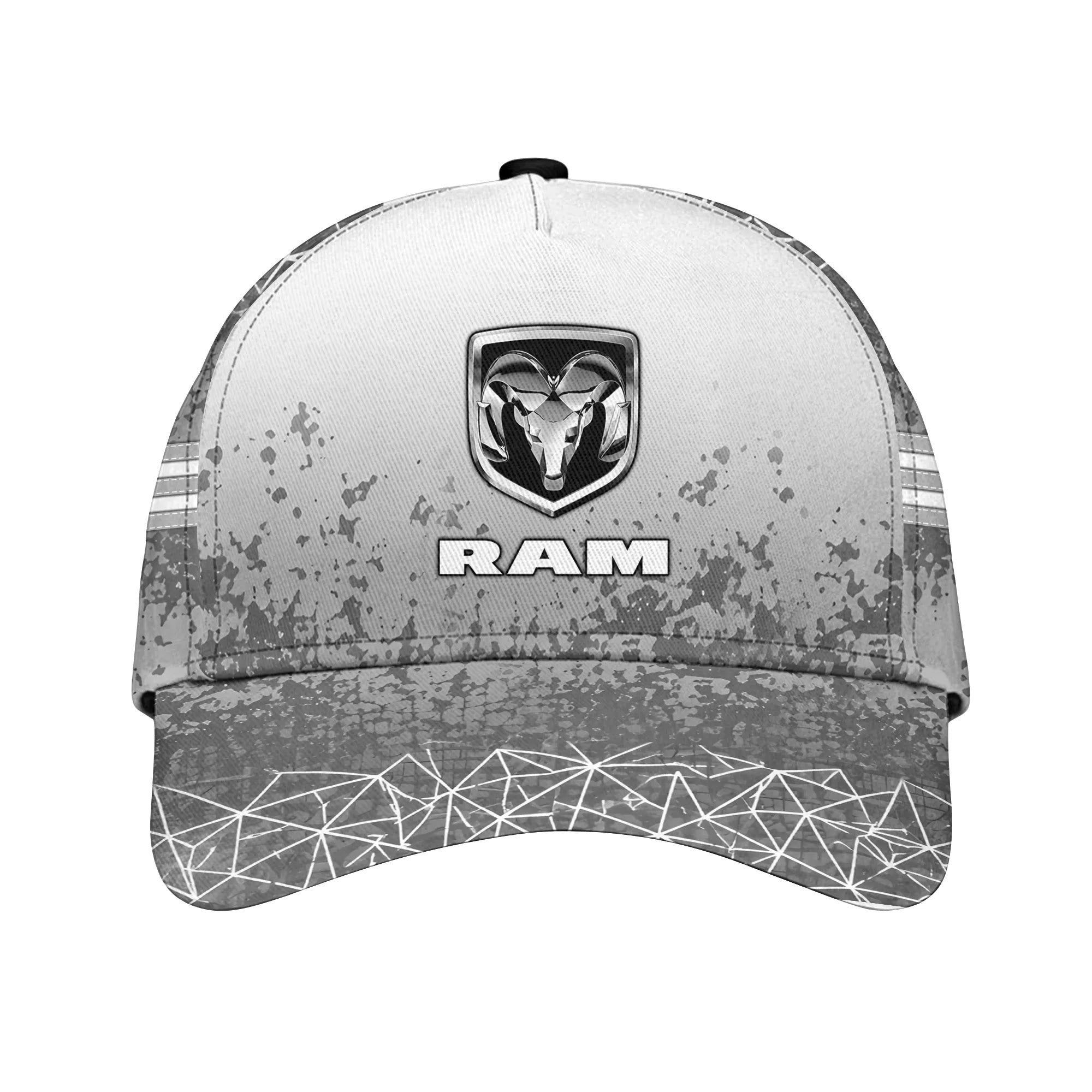 Ram Apparels CSC055