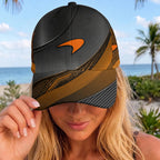 McLaren Apparels CSC065