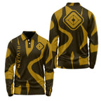 Rivian Apparels SHW068