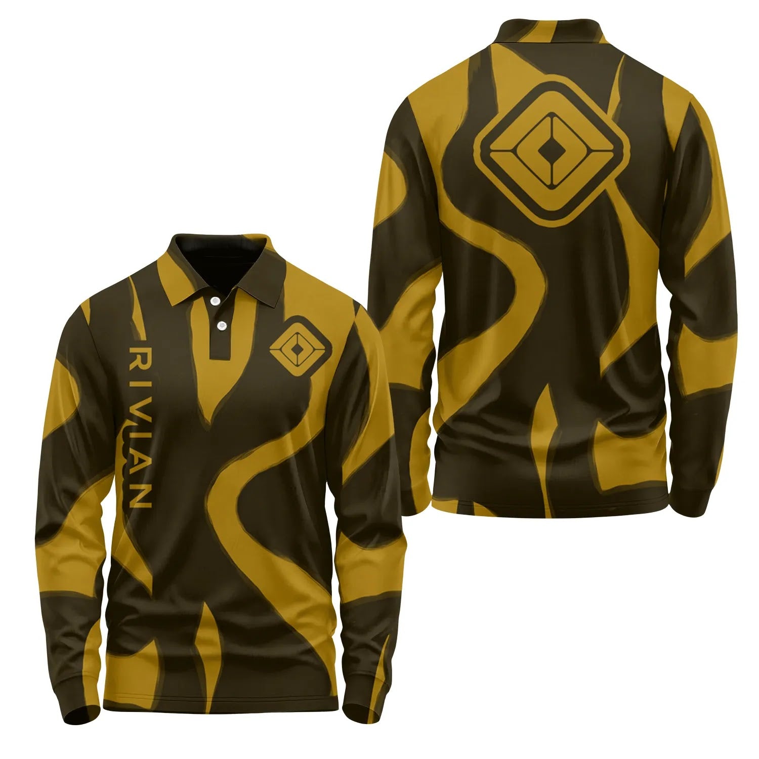 Rivian Apparels SHW068
