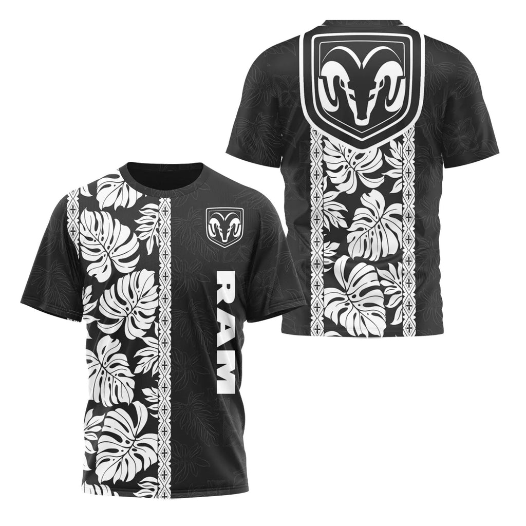 Ram Apparels SHW046