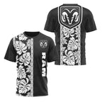 Ram Apparels SHW046