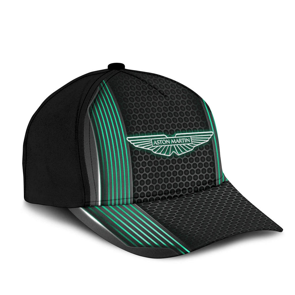 Aston Martin Apparels CSC074