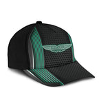Aston Martin Apparels CSC074