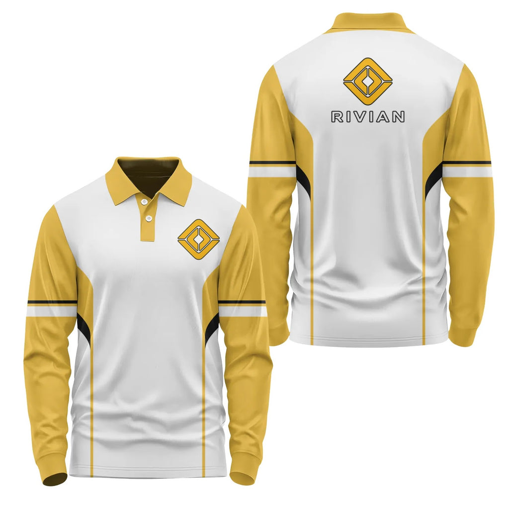 Rivian Apparels SC113