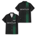 Bentley Apparels SC068
