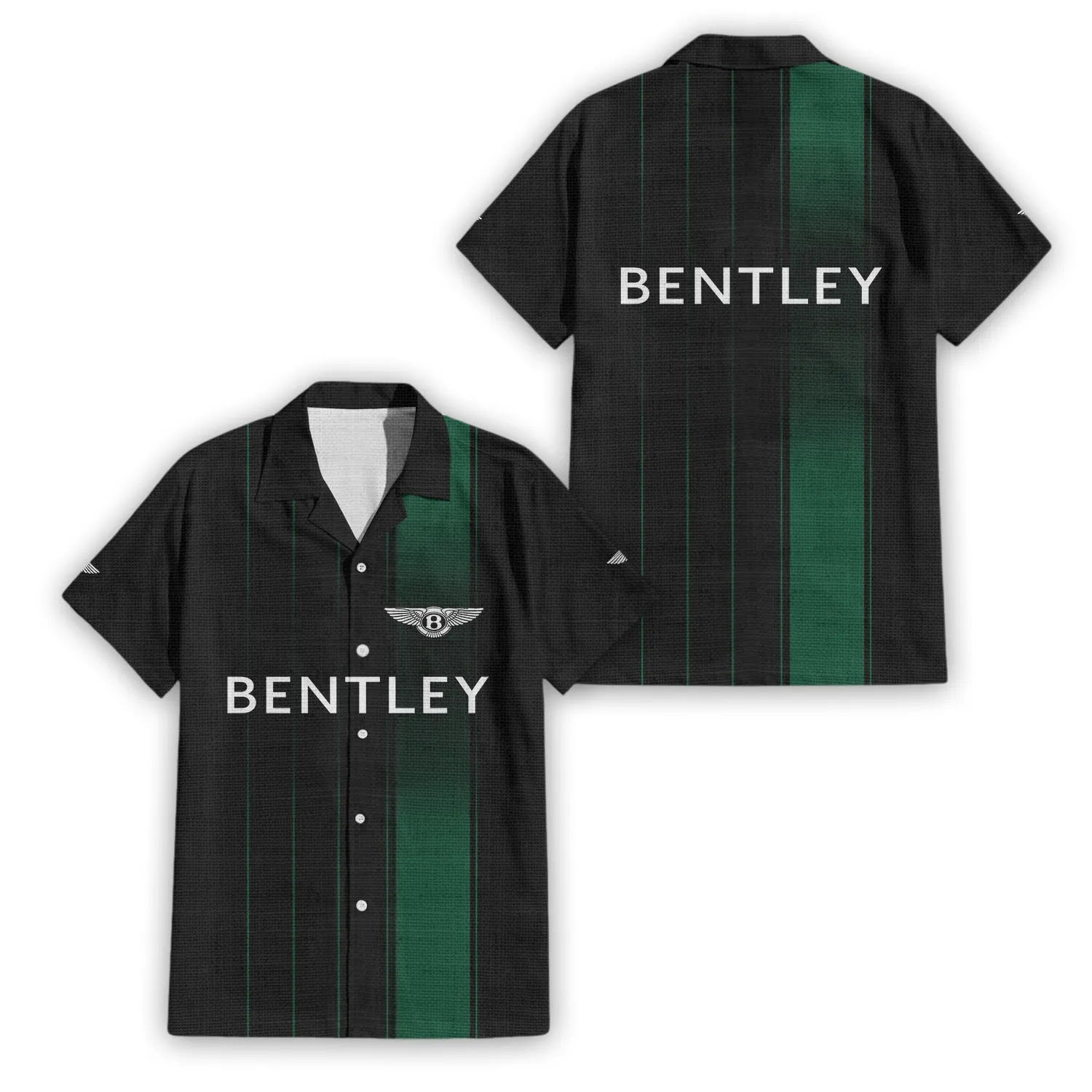 Bentley Apparels SC068