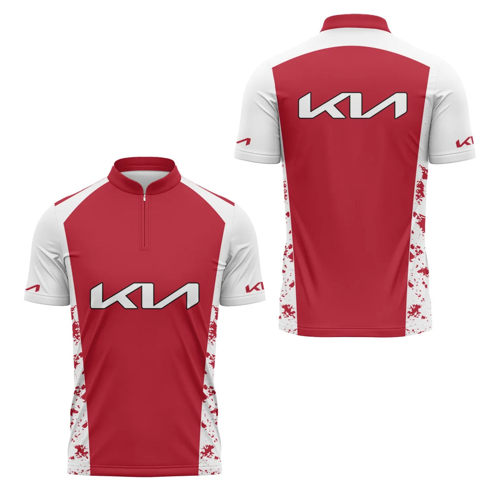 Kia Apparels SC089