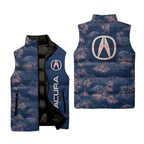 Acura Apparels SHW007