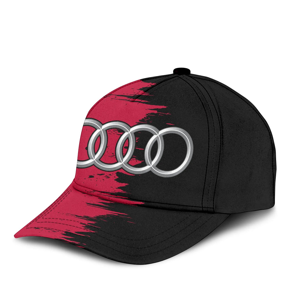 Audi Cap CSC011