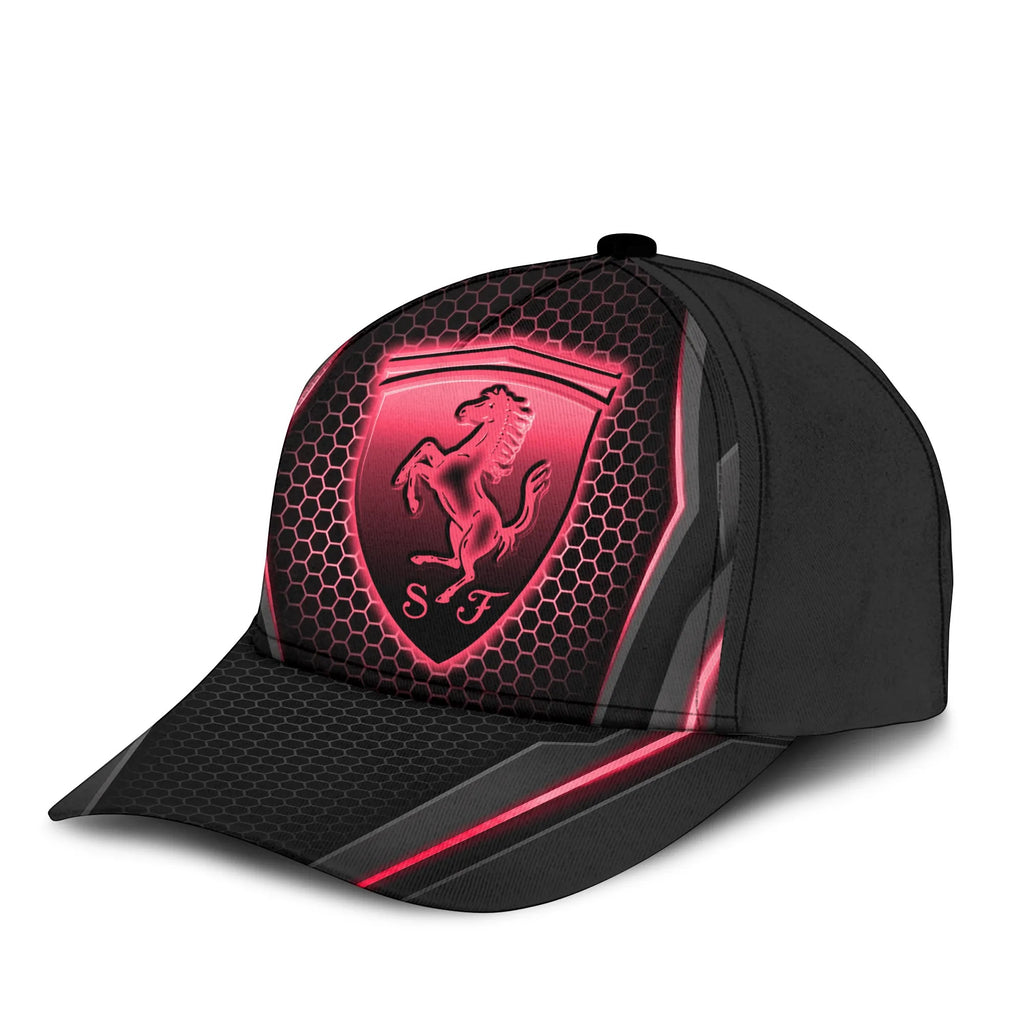 Ferrari Apparels CSC077