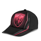 Ferrari Apparels CSC077