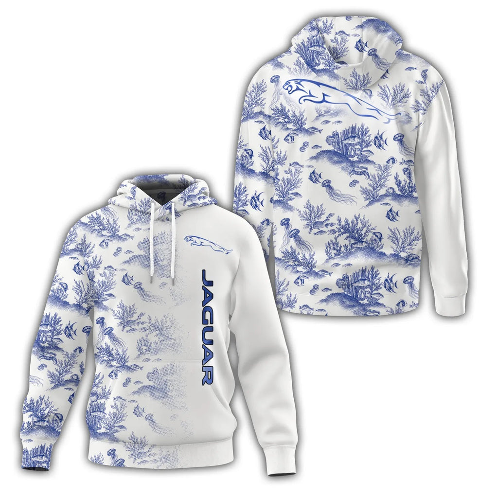 Jaguar Apparels SHW009
