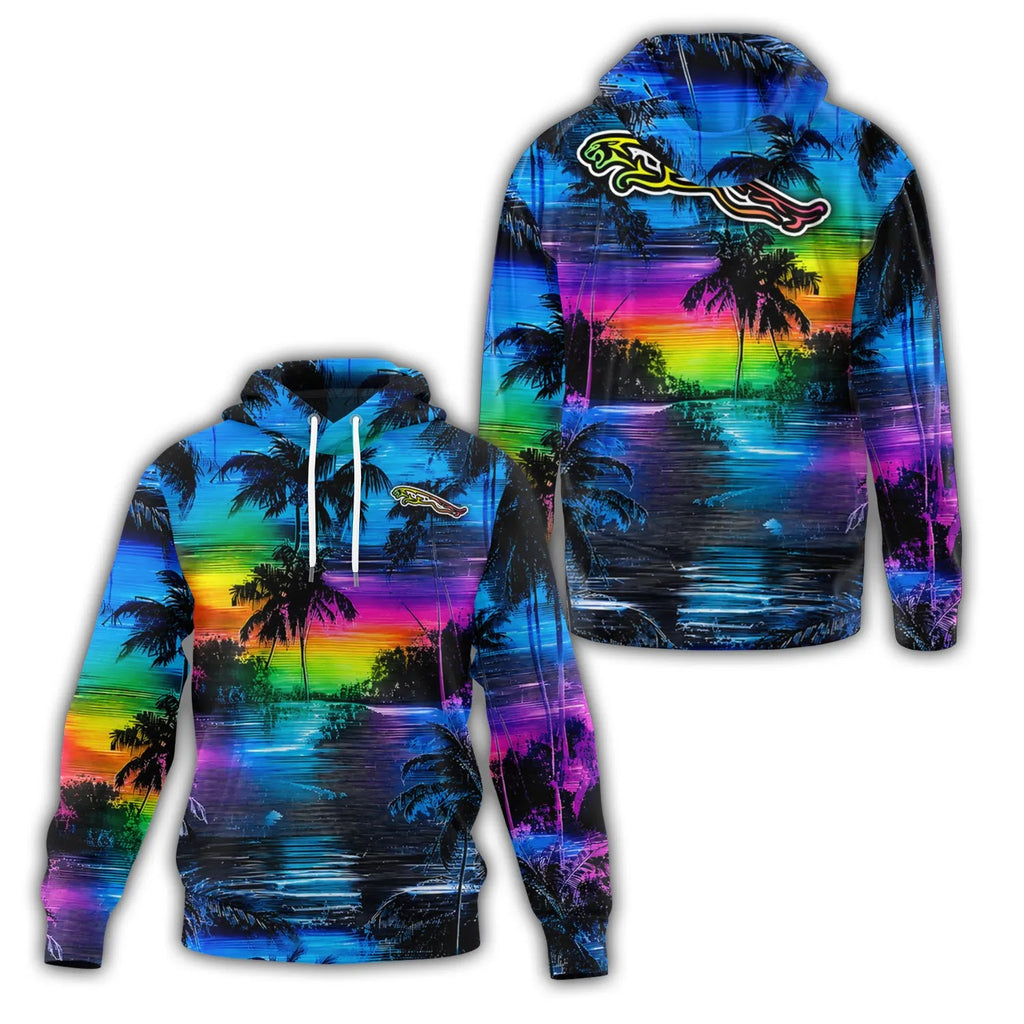 Jaguar Apparels SHW055