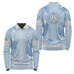 Acura Apparels SHW024