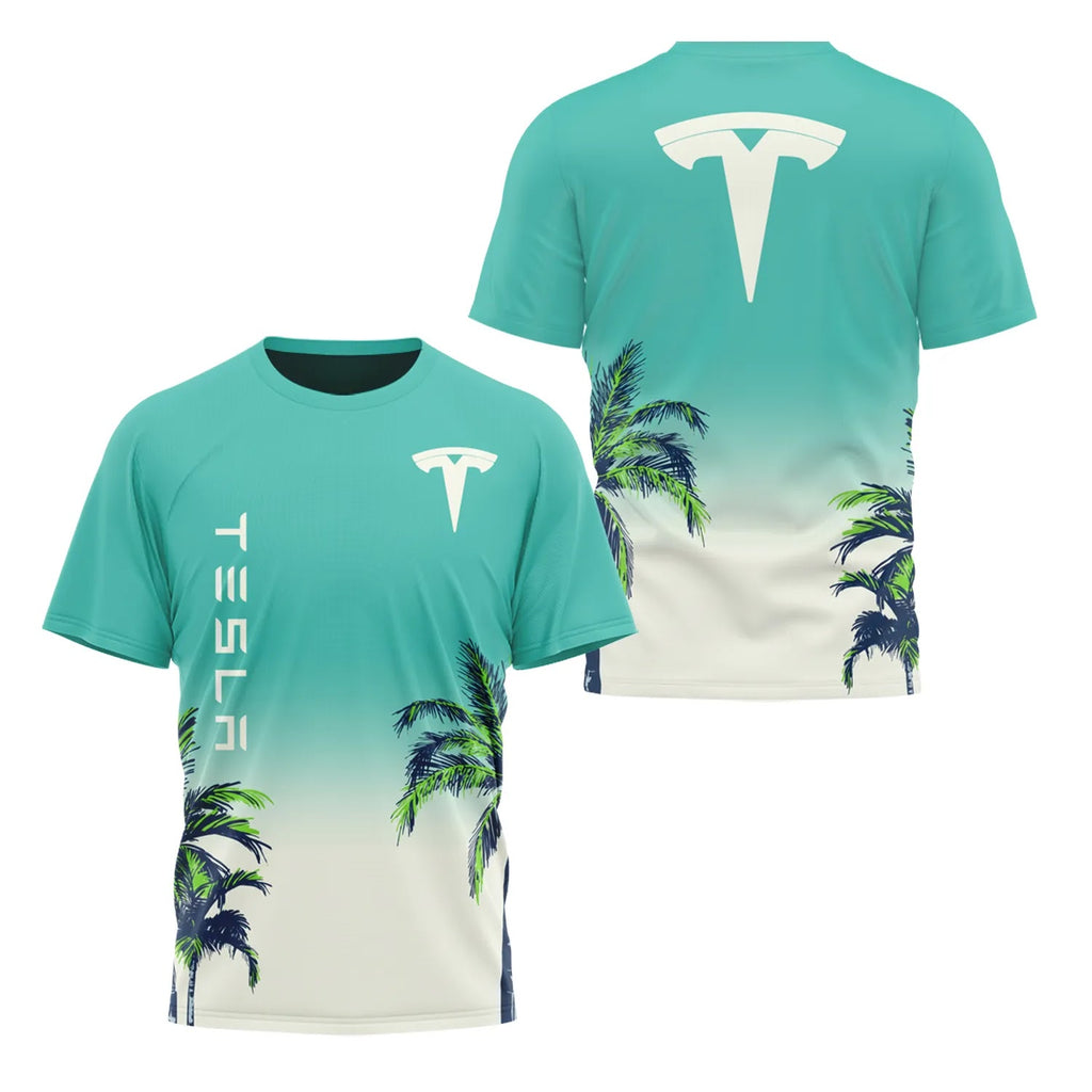 Tesla Apparels SHW020