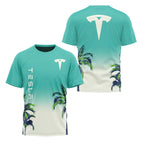 Tesla Apparels SHW020