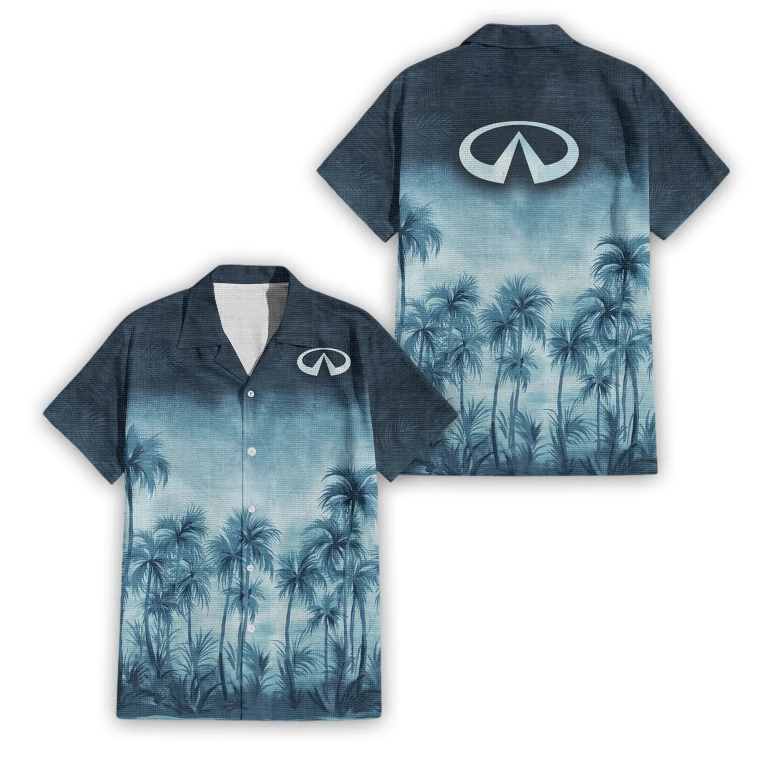 Infiniti Apparels SHW021