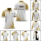 Cadillac Apparels SC079