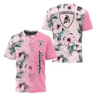 Lamborghini Apparels SHW056