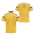 Rivian Apparels SC087