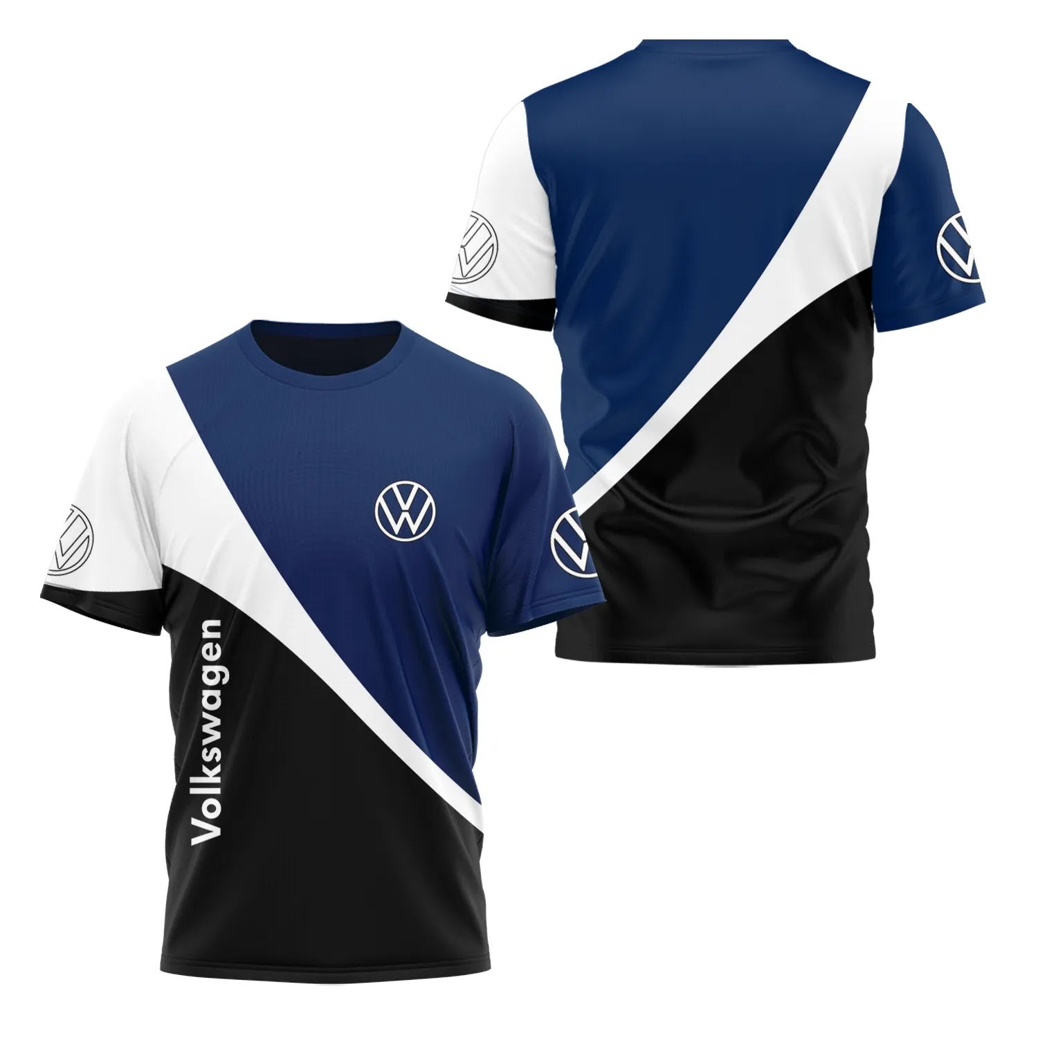 Volkswagen Apparels SC090