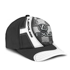 Lexus Cap CSC012