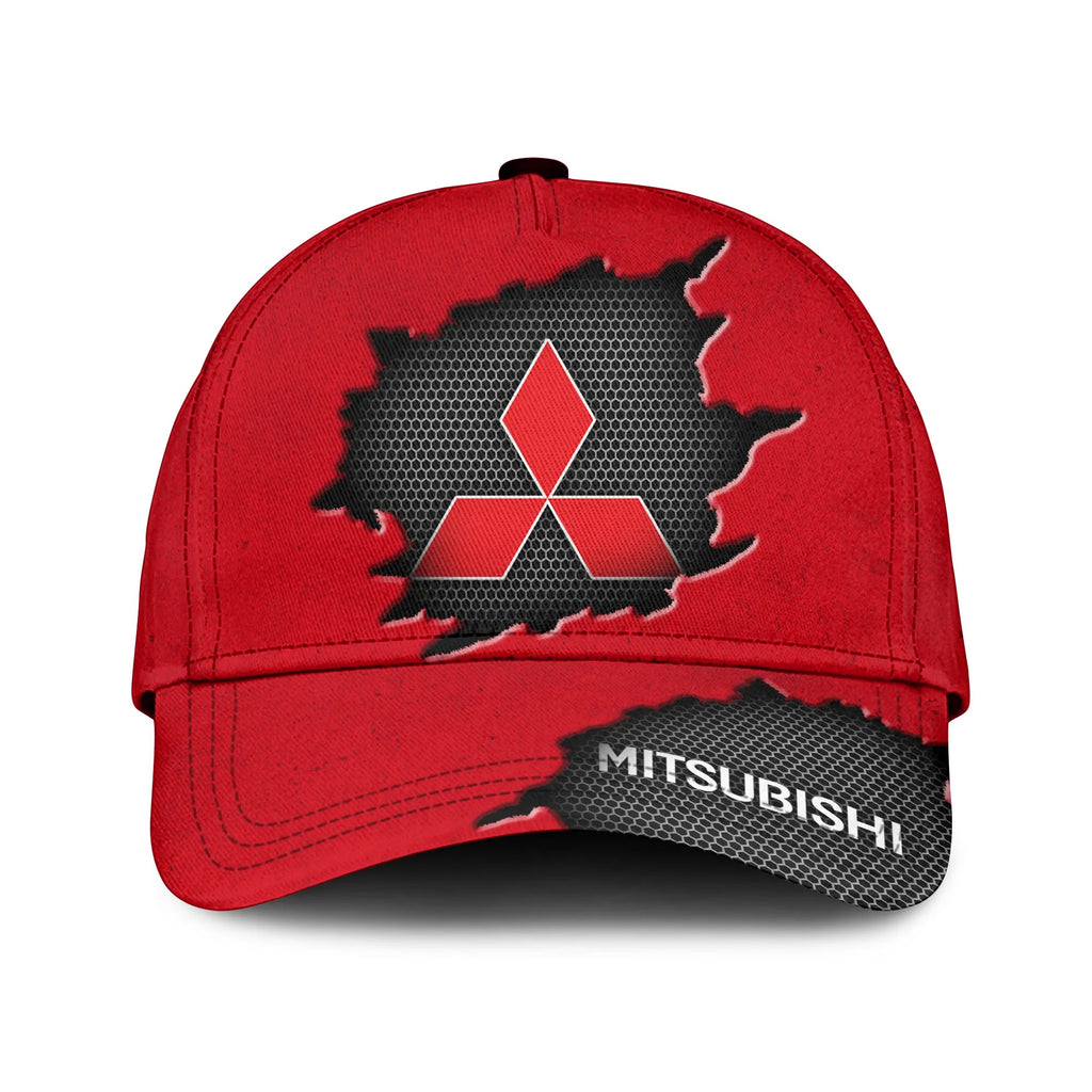 Mitsubishi Cap CSC018