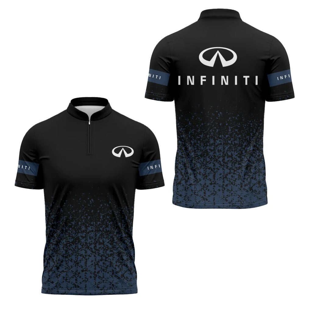 Infiniti Apparels SC096