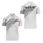 Kia Apparels SC105