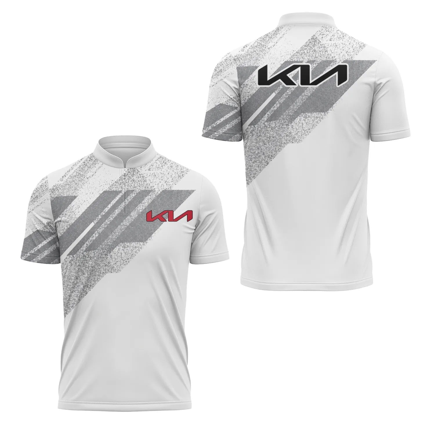 Kia Apparels SC105