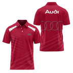 Audi Apparels SC082