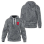 Ferrari Hoodie SC114