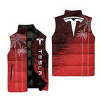 Tesla Apparels SHW070