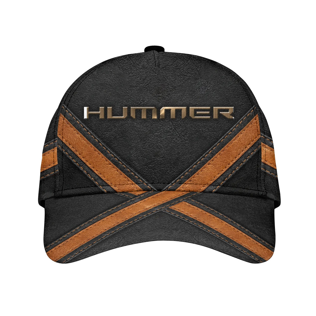 Hummer Apparels CSC064