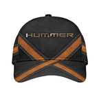 Hummer Apparels CSC064