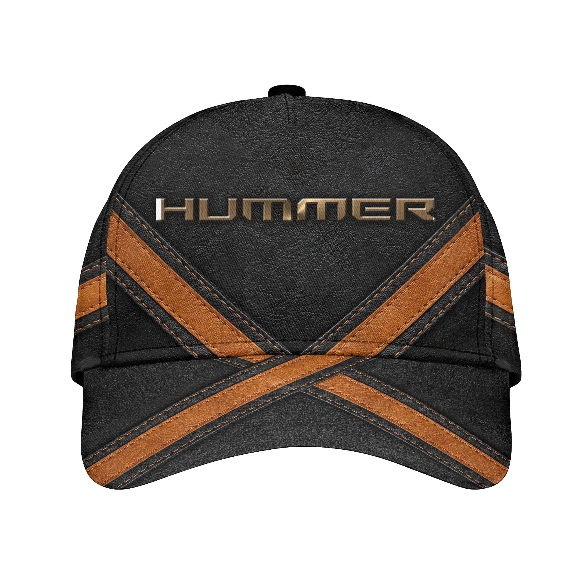 Hummer Apparels CSC064