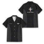 Ford Mustang Apparels SC072