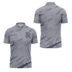 Rolls-Royce Apparels SC101