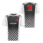 Saturn Apparels SC063