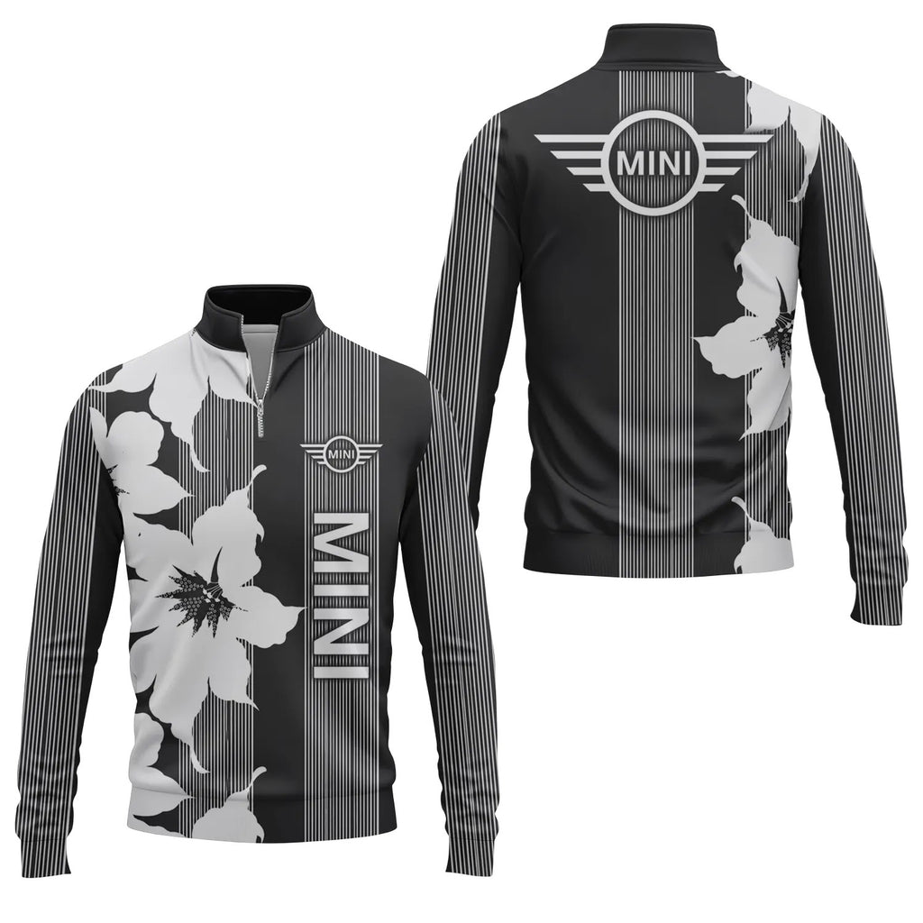 Mini Apparels SHW039