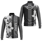 Mini Apparels SHW039