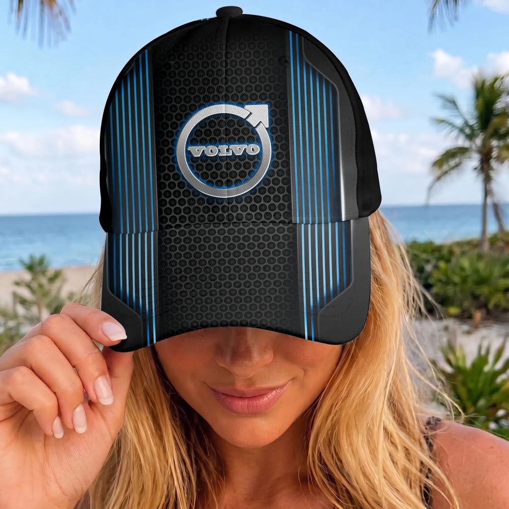 Volvo Apparels CSC074