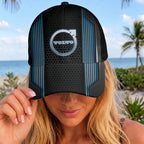Volvo Apparels CSC074