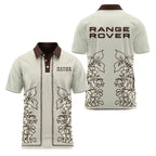 Range Rover Apparels SHW064