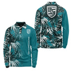 Porsche Apparels SHW060