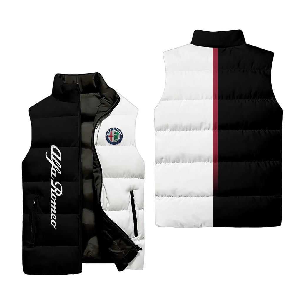 Alfa Romeo Apparels SC076