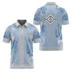 Rivian Apparels SHW024