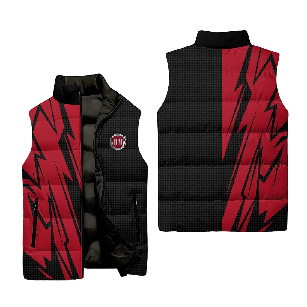 Fiat Apparels SC062