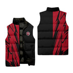Fiat Apparels SC062